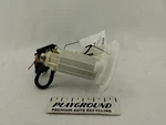 Bmw E60 E63 E64 650I Fuel Pump Filter Sender Module Unit Fits 2006 2007. Fixed Price $87.47.