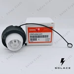 Oem Fuel Filler Cap/gas For Acura Tsx Rsx Mdx Tl 2005-2008 17670-SHJ-A31. Fixed Price $16.14.