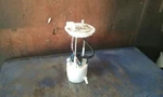 Chevrolet Trailblaz 2021 Fuel Pump 983355. Fixed Price $155.00.