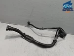 2019-2025 Toyota Corolla Fuel Tank Filler Neck Pipe Hose Tube Oem. Fixed Price $158.09.