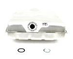 Auto Metal Direct 890-1468-2 Fuel Tank. Fixed Price $241.05.