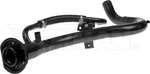 Dorman 577-085 Fuel Filler Neck Fits Subaru Impreza Legacy 42066FA030 42066FA031. Fixed Price $119.46.