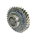 Nwc T5 1ST Gear 32 Tooth Non World Class T-5 Chevy Ford 4.43" Od 1352-080-123. Fixed Price $235.00.