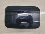 22-25 Genuine Volkswagen Taos Fuel Filler Door 2GJ 809 909. Fixed Price $119.99.