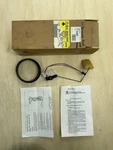Genuine Oem Acdelco Fuel Level Sensor Chevy Gmc 1500 - 25349045 Nos. Fixed Price $89.95.