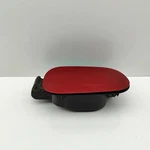 Land Rover Range Sport L461 Fuel Tank Flap Lid N9X2-27936-ED 3.0. Fixed Price $98.50.
