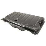 Empi 95-2002-B Vw Super Beetle Stock Gas Tank 10 Gallon Capacity 1971-1974. Fixed Price $362.94.