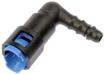 Fuel Line Connector Dorman 800-091. Fixed Price $22.78.