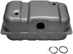 Dorman Fuel Tank , Pn# 576-662. Fixed Price $185.59.
