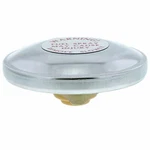 Motorad Fuel Tank Cap MGC704 For Checker Chevrolet Gmc. Fixed Price $13.75.