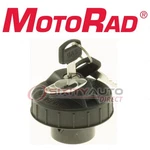 Motorad Fuel Tank Cap For 2000 Saturn LS1 - Gas Delivery Storage Air Gv. Fixed Price $35.12.