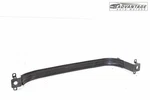 2017-2021 Alfa Romeo Giulia Q4 2.0L Rear Fuel Gas Tank Strap Bracket Metal Oem. Fixed Price $23.09.