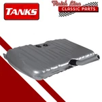 Tanks TM34U-T 1971-72 Fits Chevy Chevelle Gas Tank, For Fuel Injection. Fixed Price $293.99.