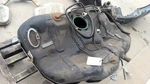 Used Fuel Tank Fits: 2011 Buick Regal W/o California Emissions Grade. Fixed Price $105.89.