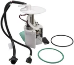 Carter Fuel Systems Pump Module P74991M Ford Mercury Taurus Sable 00-02. Fixed Price $55.20.