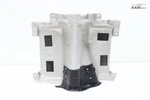 21-24 Ford Bronco Sport Fuel Gas Tank Reservoir Heat Shield Protector Cover Oem. Fixed Price $106.64.