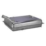 Ford Fairlane 1955 Spectra Premium F31C Fuel Tank. Fixed Price $219.37.