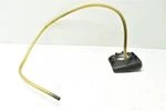 2003-2010 Porsche Cayenne Fuel Filler Retainer Hose 7L0201251 Oem 03-10. Fixed Price $14.88.