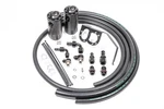Radium Engineering 20-0256-FL Dual Catch Can Kit For 2015-2021 Subaru Wrx,. Fixed Price $417.95.