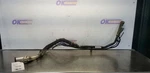 21 Ford Bronco Door 2.7L Fuel Filler Neck Pipe MB3G9034AF. Fixed Price $68.64.