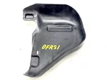 2005-2010 Porsche Cayenne Rear Upper Fuel Tank Protection Shield Cover Oem. Fixed Price $27.99.