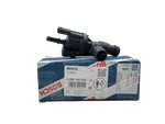 Oem Bosch Fuel Tank Breather Valve For Bmw 228I. Fixed Price $35.89.
