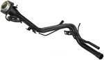 Fuel Filler Neck-tank Spectra FN713. Fixed Price $253.99.