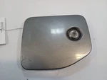 1995-04 Tacoma Fuel Filler Door (12637583. Fixed Price $68.68.