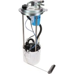 Fuel Pump Module Assembly Carter P77036M. Fixed Price $319.34.