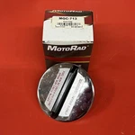 Motorad MGC713 Fuel Tank Cap Fits 1988-2001 Volkswagen Buick Pontiac Chevy Oldsm. Fixed Price $12.99.