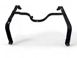 Mini Cooper Fuel Tank Holding Strap 16111500998 02-04 R50 R53. Fixed Price $89.99.
