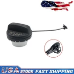 KD35-42-250A Fit Mazda CX-50 CX-70 CX-90 6 CX-3 Fuel Tank Filler Cap. Fixed Price $18.89.