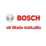 Fuel Pump Sender In Tank For Bmw E3 71- 77 CHOICE1/2 3.0 M30B30 Petrol Bosch. Fixed Price $175.29.