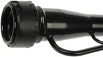 Dorman 577-918 Replacement Fuel Tank Filler Neck. Fixed Price $167.13.