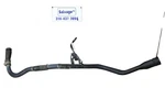 2011-2023 Dodge Challenger Oem Gas Fuel Tank Neck Filler Tube Vent 68061727AG. Fixed Price $48.00.