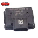 Genuine Fuel Leak Diagnosis Temperature Sensor For Bmw 16137333588 16137274148. Fixed Price $79.80.