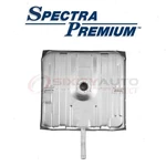 Spectra Premium Fuel Tank For TNKGM40Q FT5158 822 6259307 576082 Rm. Fixed Price $459.24.