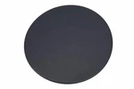 Genuine Gm Primed Fuel Tank Filler Door 23161310. Fixed Price $104.75.