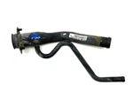 Fuel Filler Neck Pipe 8C34-9034-KB Fits 1999-2010 Ford F250 F350 79414. Fixed Price $55.79.