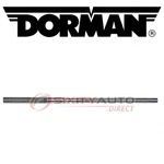 Dorman Engine Oil Dipstick Tube 1975-1996 Ford E-350 Econoline 7.5L V8 Dl. Fixed Price $32.67.