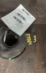 Golf 2011 Fuel Filler Door 1461668. Fixed Price $35.00.