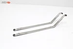 2019 2024 Bmw M340I 330I G20 Fuel Tank Strap Metal Bracket Support Oem -set-. Fixed Price $26.99.
