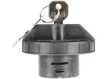 For 2005-2007 Toyota Avalon Fuel Tank Cap 53566SWPQ 2006 3.5L V6 Locking. Fixed Price $21.89.