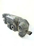 2003 Hummer H2 Oem Fuel Tank 6.0L 4WD. Fixed Price $400.00.
