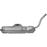 Spectra Premium GM505 Fuel Tank. Fixed Price $275.21.