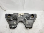 2000 2001 2002 Jaguar S-type Gas Tank Fuel Oem XR829744. Fixed Price $270.00.
