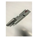 Ottawa Truck 90025938 Door Latch Assembly With Handle (1401090). Fixed Price $236.62.
