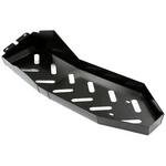 Fuel Gas Skid Plate For Toyota Tacoma 1995.5-2004 Fits 15 18 Gallon. Fixed Price $153.50.