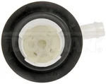Fuel Tank Vent Valve Dorman 2003 Ford E-150 Club Wagon. Fixed Price $55.18.