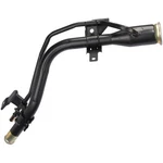 Spectra Premium FN966 Fuel Filler Neck. Fixed Price $66.74.